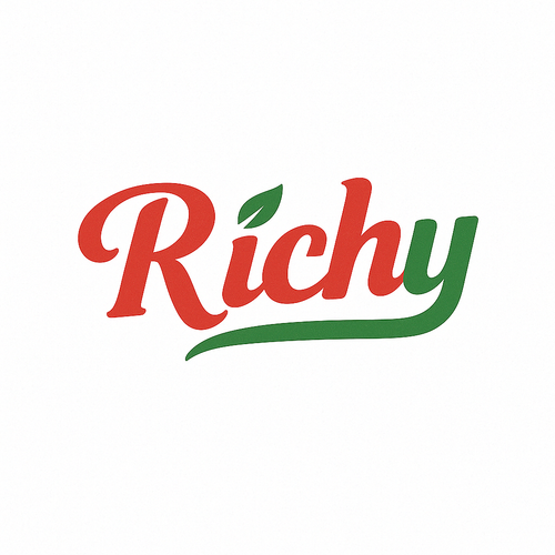 Richy